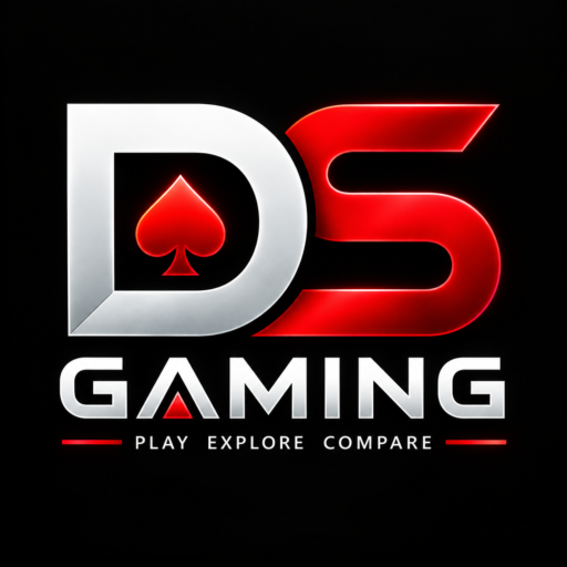 Dsgaming